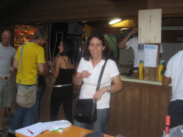 gal/Dorfturnier 2009/IMG_2108.jpg
